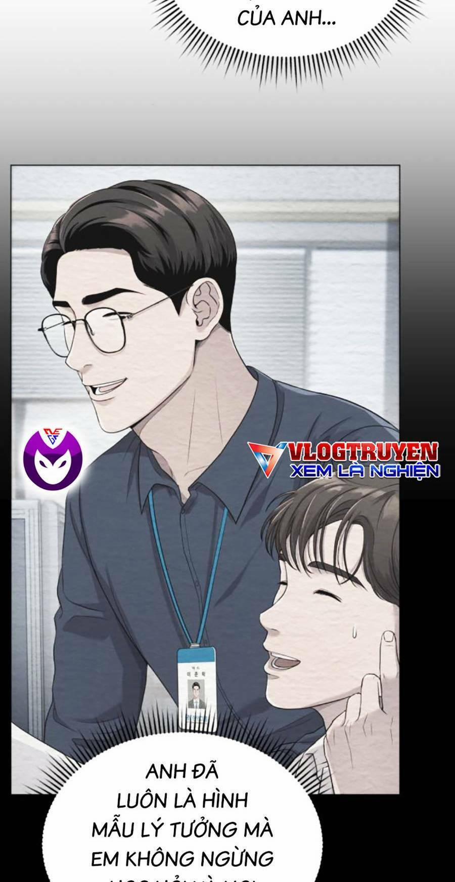 Nhân Viên Thực Tập Kim Cheolsu 2 trang 82