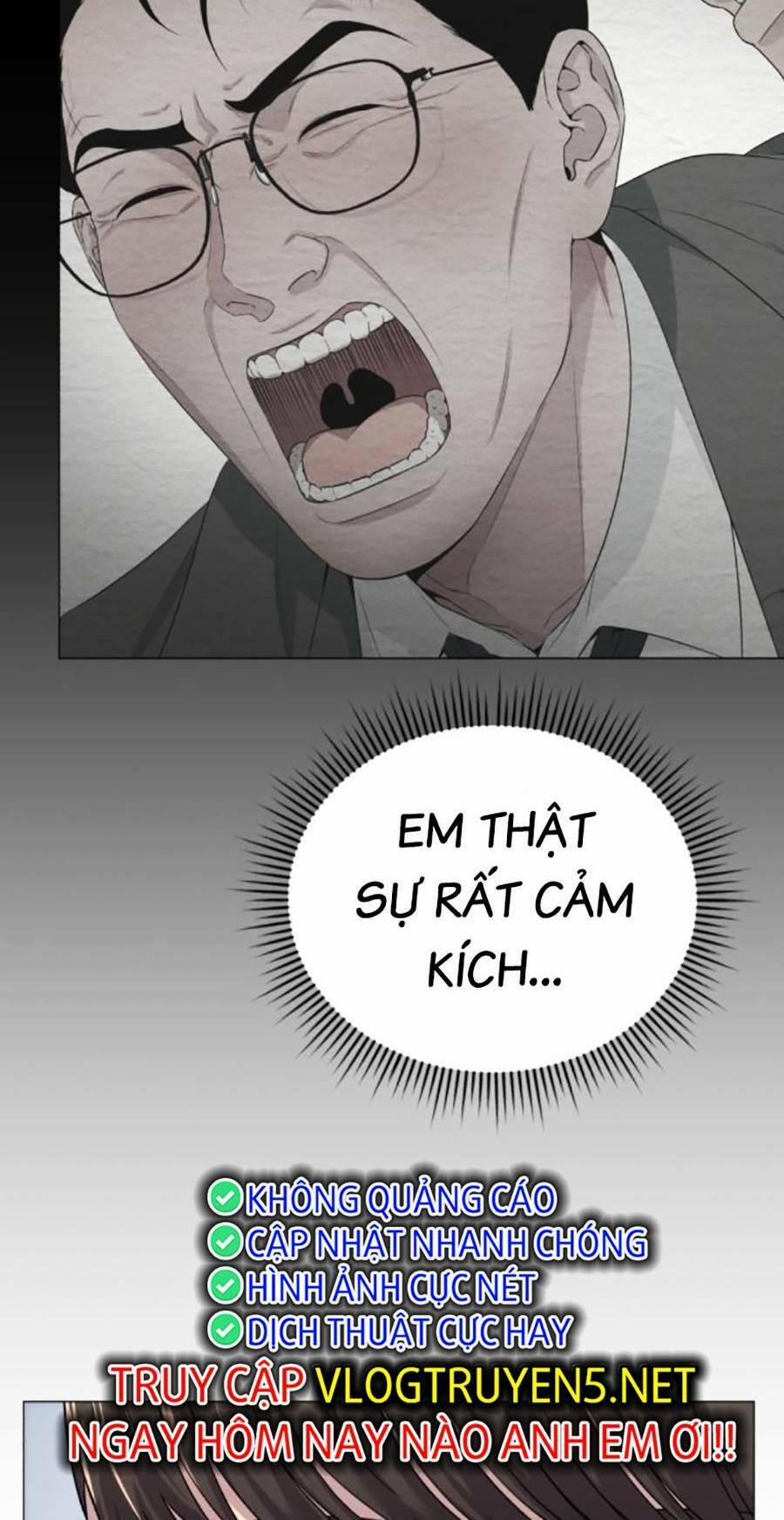 Nhân Viên Thực Tập Kim Cheolsu 2 trang 84