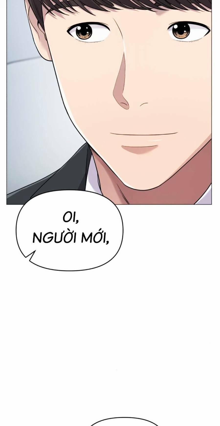 Nhân Viên Thực Tập Kim Cheolsu 2 trang 85