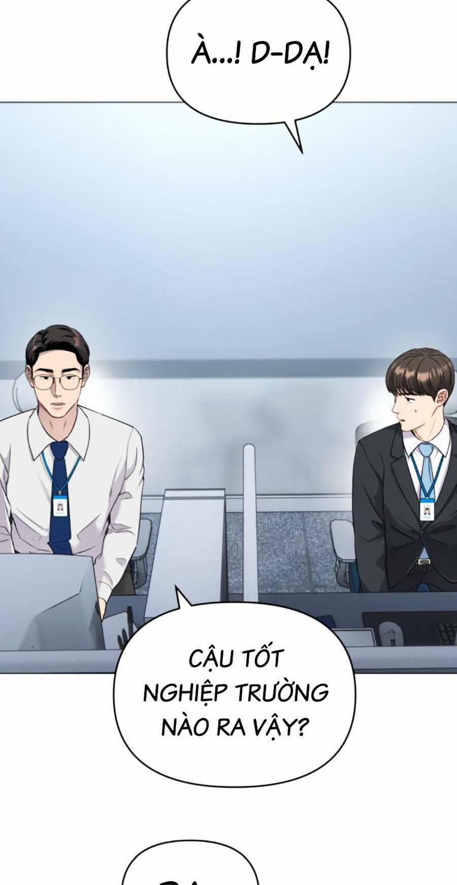 Nhân Viên Thực Tập Kim Cheolsu 2 trang 86