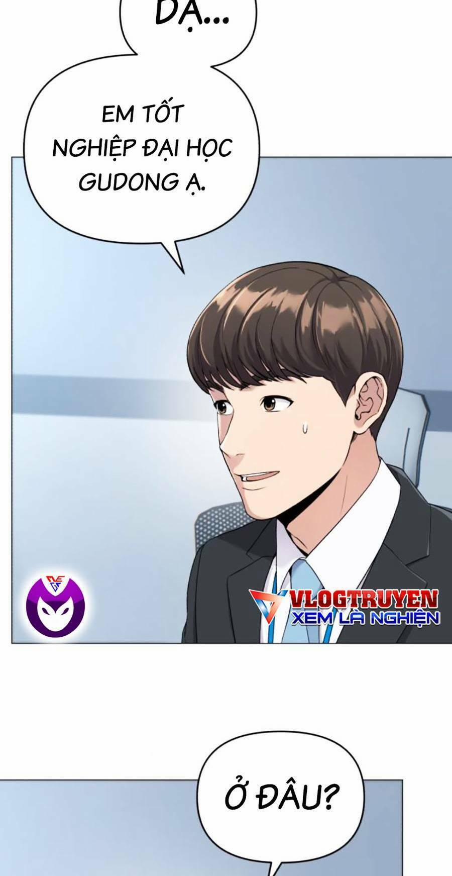 Nhân Viên Thực Tập Kim Cheolsu 2 trang 87