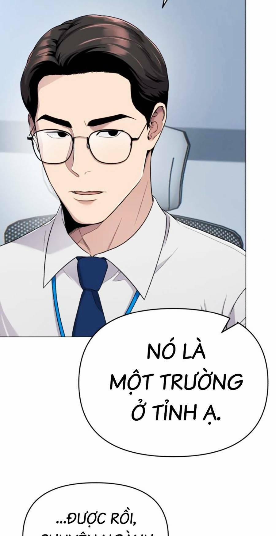 Nhân Viên Thực Tập Kim Cheolsu 2 trang 88