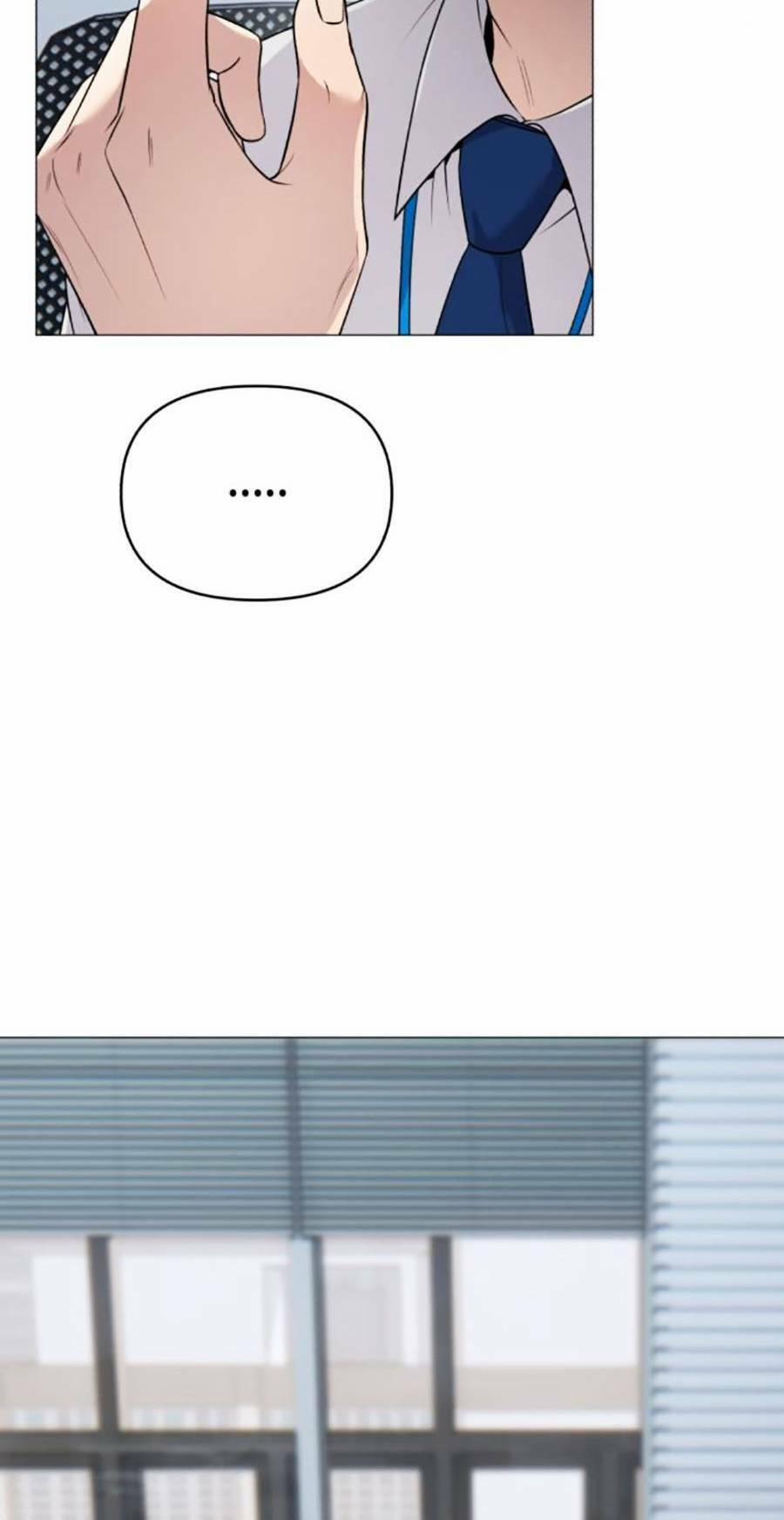 Nhân Viên Thực Tập Kim Cheolsu 2 trang 93