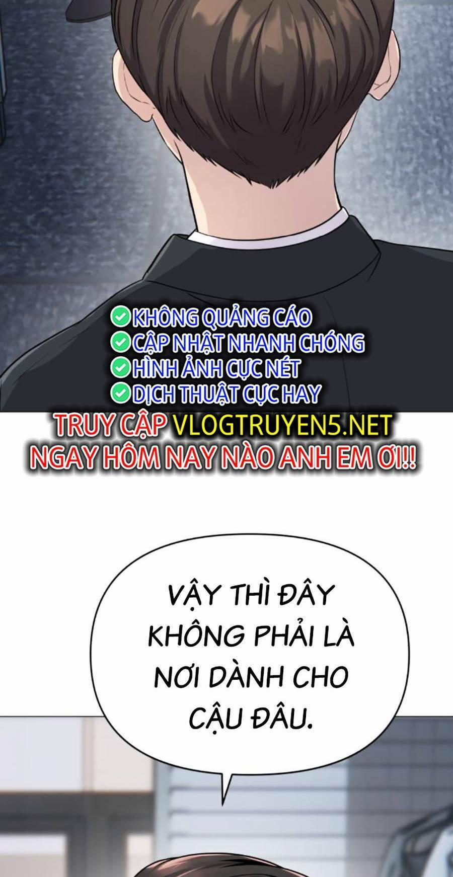 Nhân Viên Thực Tập Kim Cheolsu 2 trang 95