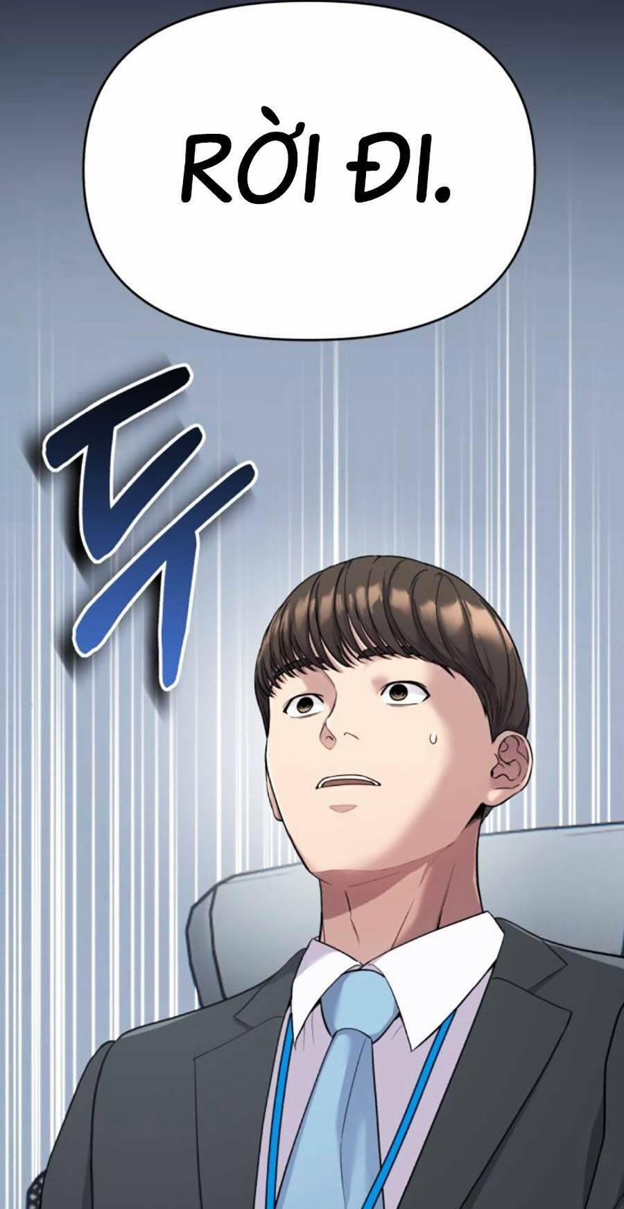 Nhân Viên Thực Tập Kim Cheolsu 2 trang 97