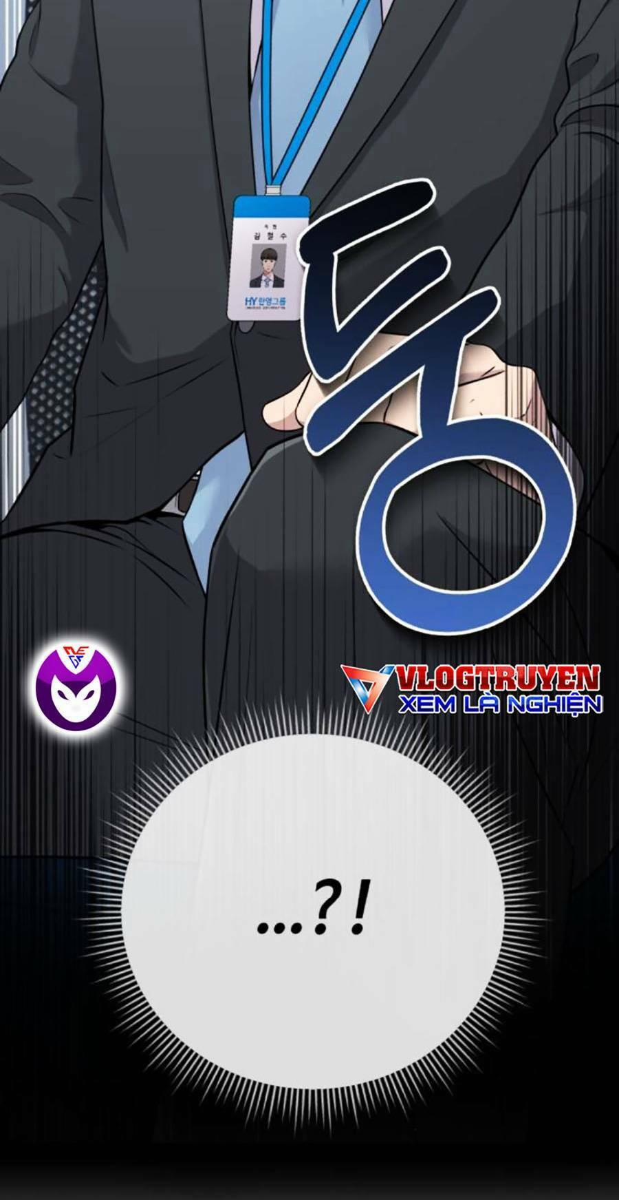 Nhân Viên Thực Tập Kim Cheolsu 2 trang 98