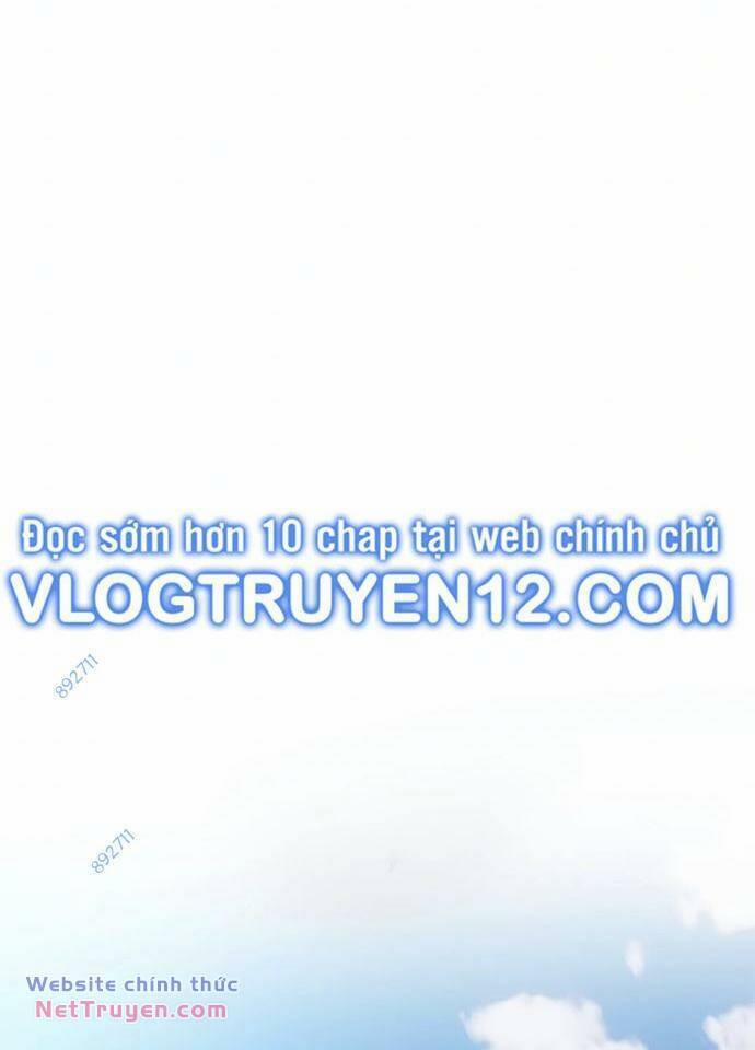 Nhân Viên Thực Tập Kim Cheolsu 20 trang 1