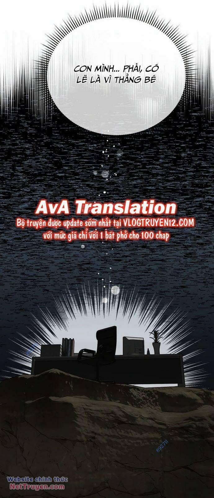 Nhân Viên Thực Tập Kim Cheolsu 20 trang 10