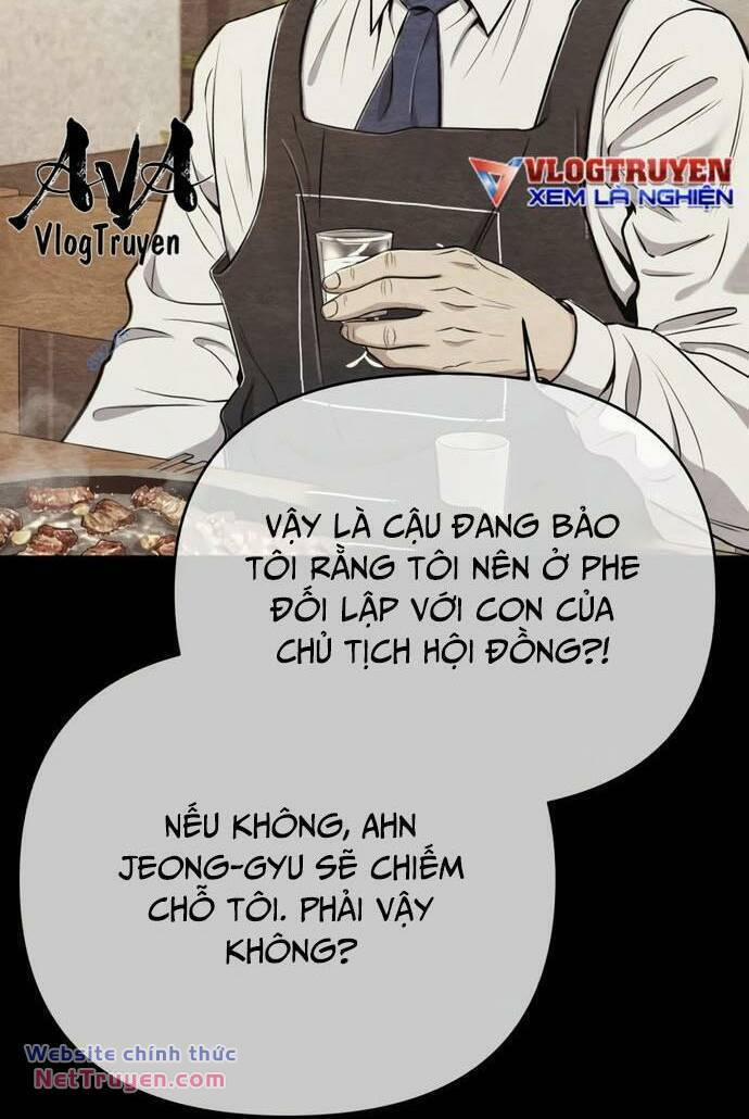 Nhân Viên Thực Tập Kim Cheolsu 20 trang 100