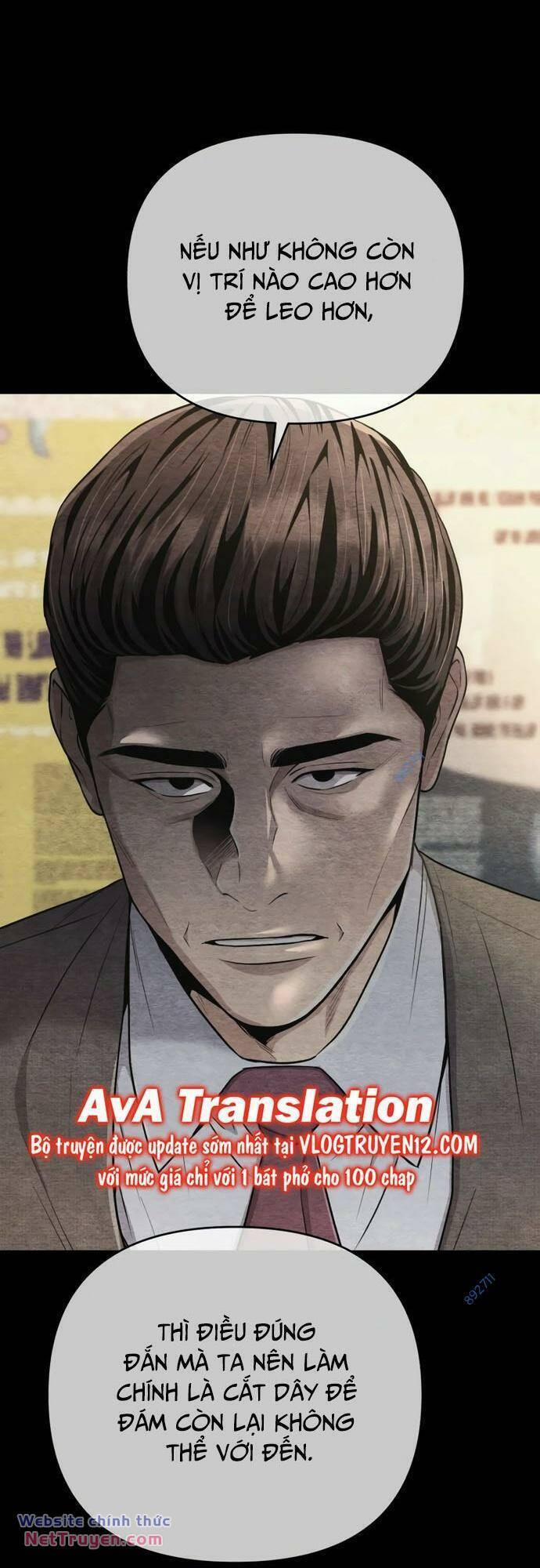 Nhân Viên Thực Tập Kim Cheolsu 20 trang 101