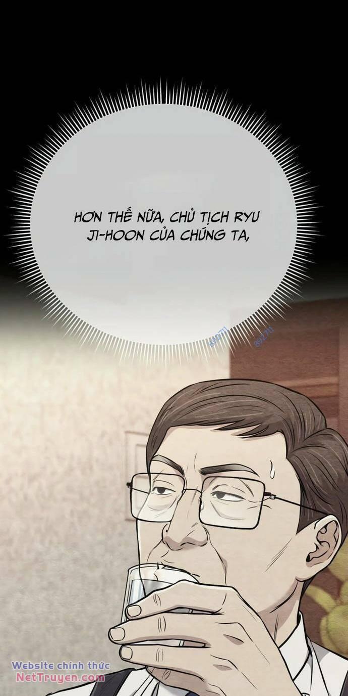 Nhân Viên Thực Tập Kim Cheolsu 20 trang 102