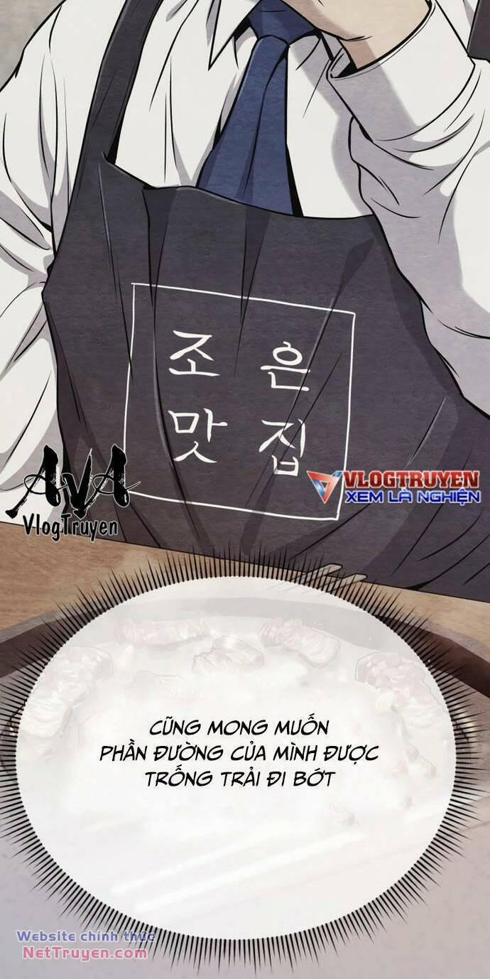 Nhân Viên Thực Tập Kim Cheolsu 20 trang 103