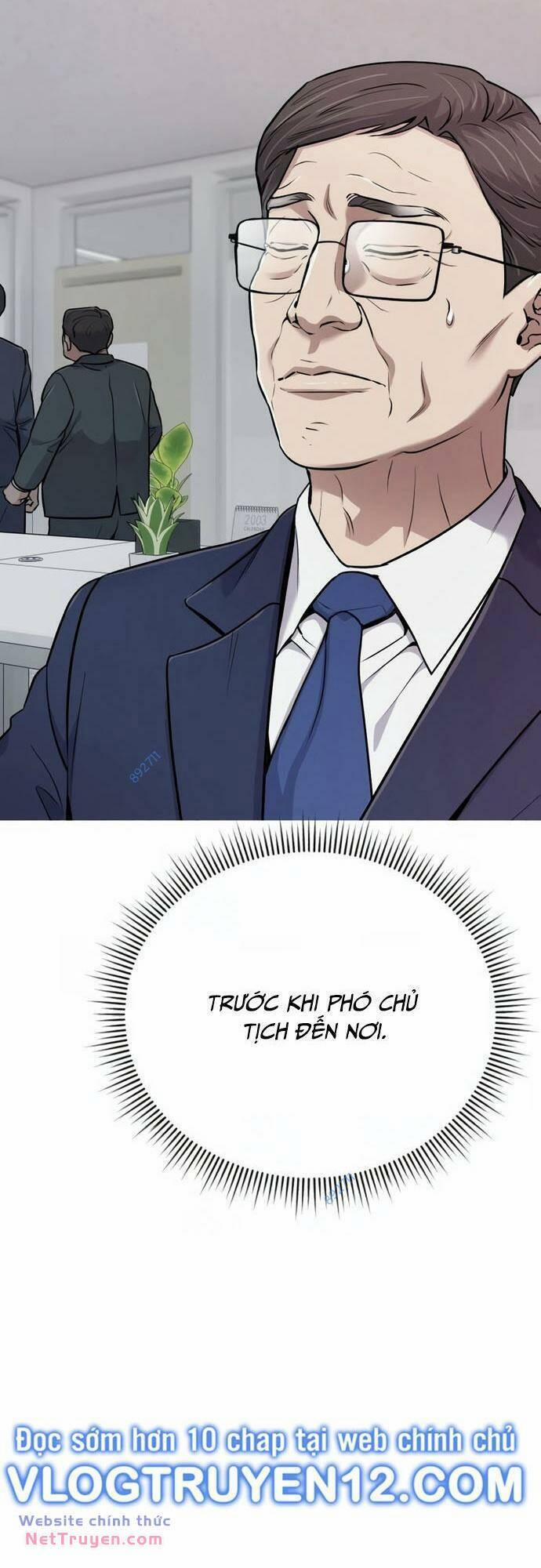 Nhân Viên Thực Tập Kim Cheolsu 20 trang 104