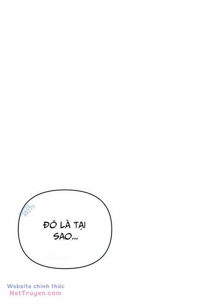 Nhân Viên Thực Tập Kim Cheolsu 20 trang 105