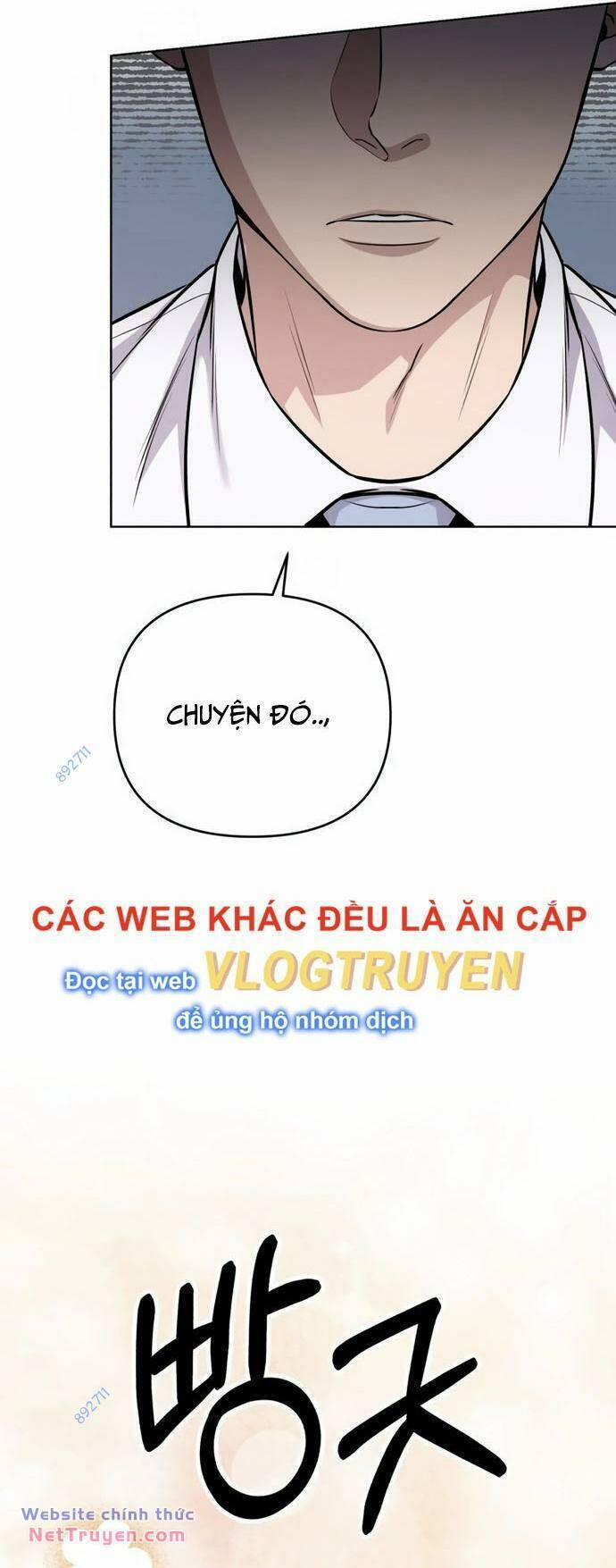 Nhân Viên Thực Tập Kim Cheolsu 20 trang 107