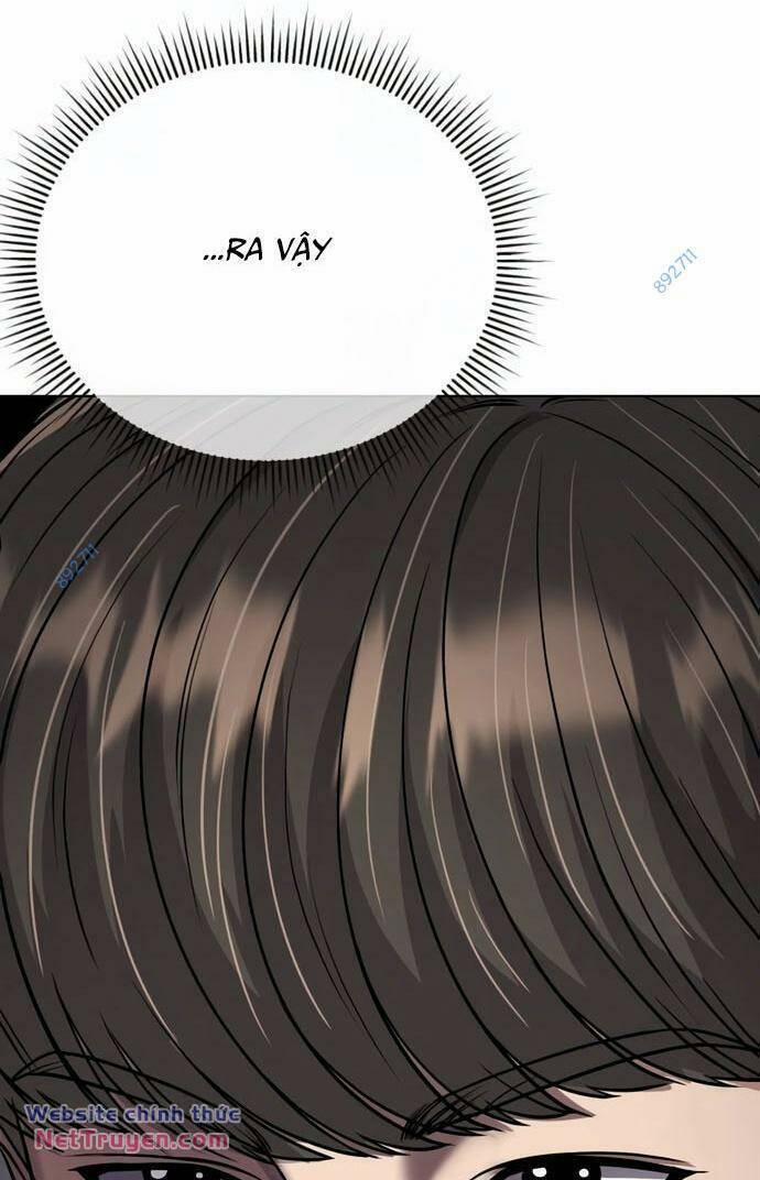 Nhân Viên Thực Tập Kim Cheolsu 20 trang 111