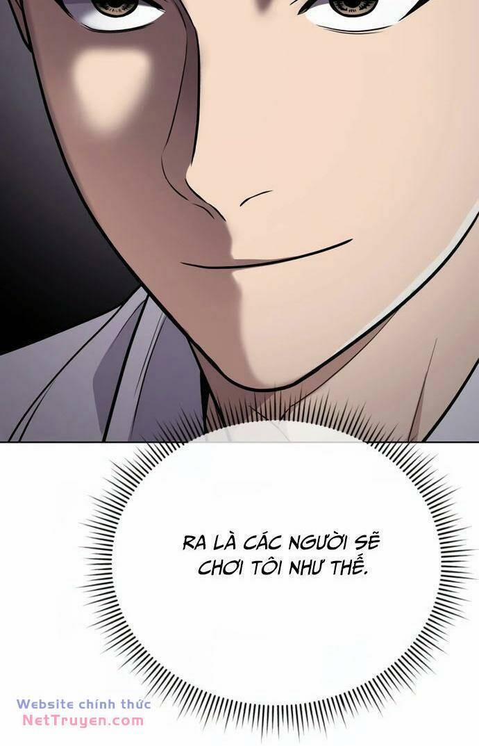 Nhân Viên Thực Tập Kim Cheolsu 20 trang 112