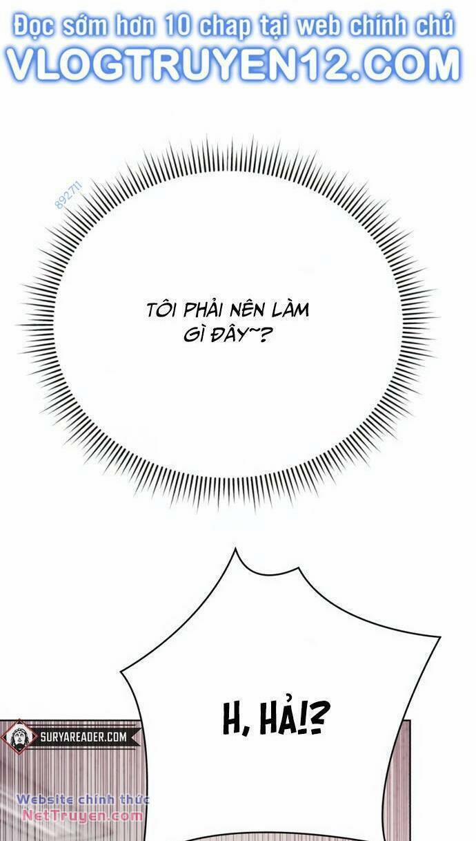 Nhân Viên Thực Tập Kim Cheolsu 20 trang 113