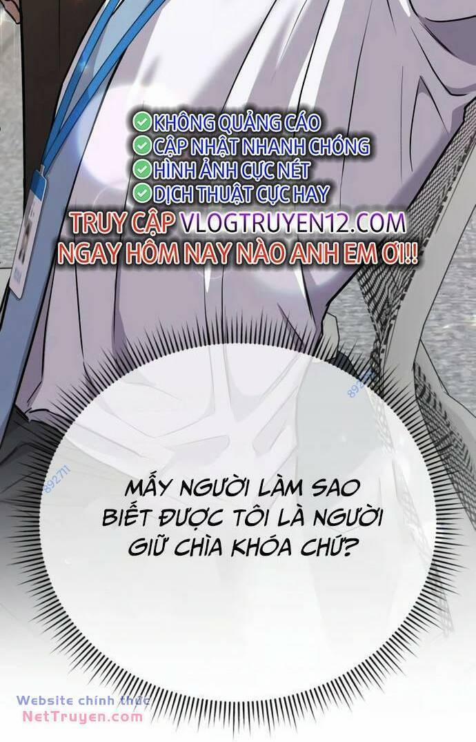 Nhân Viên Thực Tập Kim Cheolsu 20 trang 117