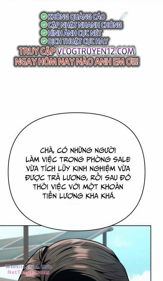 Nhân Viên Thực Tập Kim Cheolsu 20 trang 14