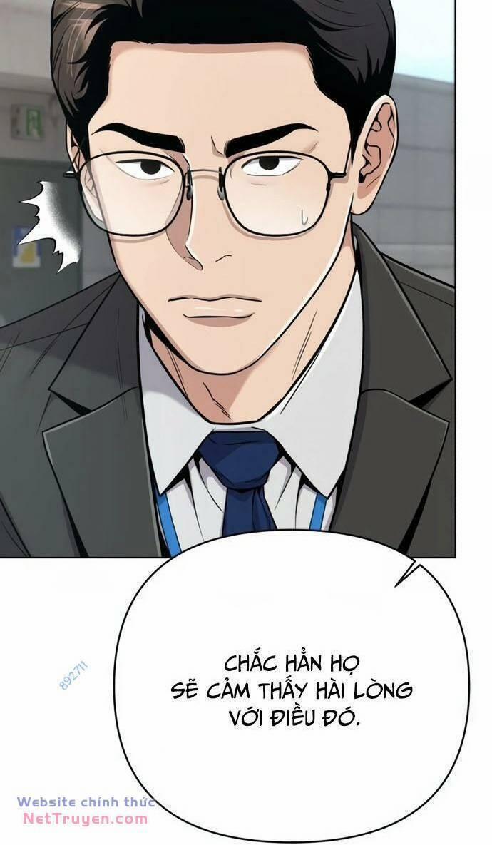 Nhân Viên Thực Tập Kim Cheolsu 20 trang 15