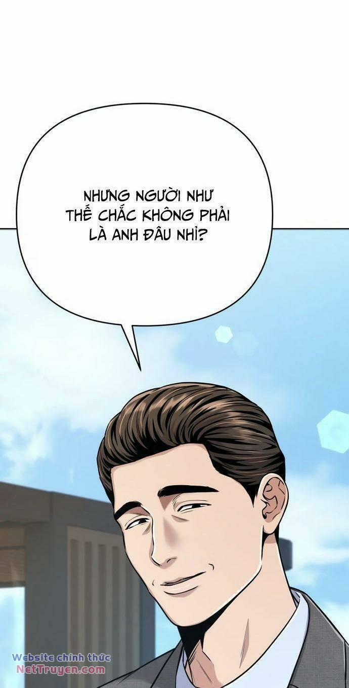 Nhân Viên Thực Tập Kim Cheolsu 20 trang 16