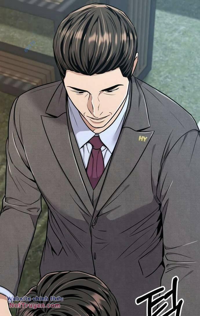 Nhân Viên Thực Tập Kim Cheolsu 20 trang 19