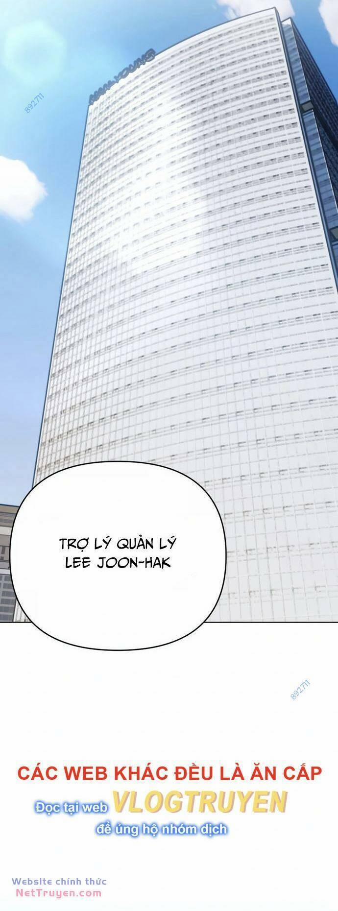 Nhân Viên Thực Tập Kim Cheolsu 20 trang 2