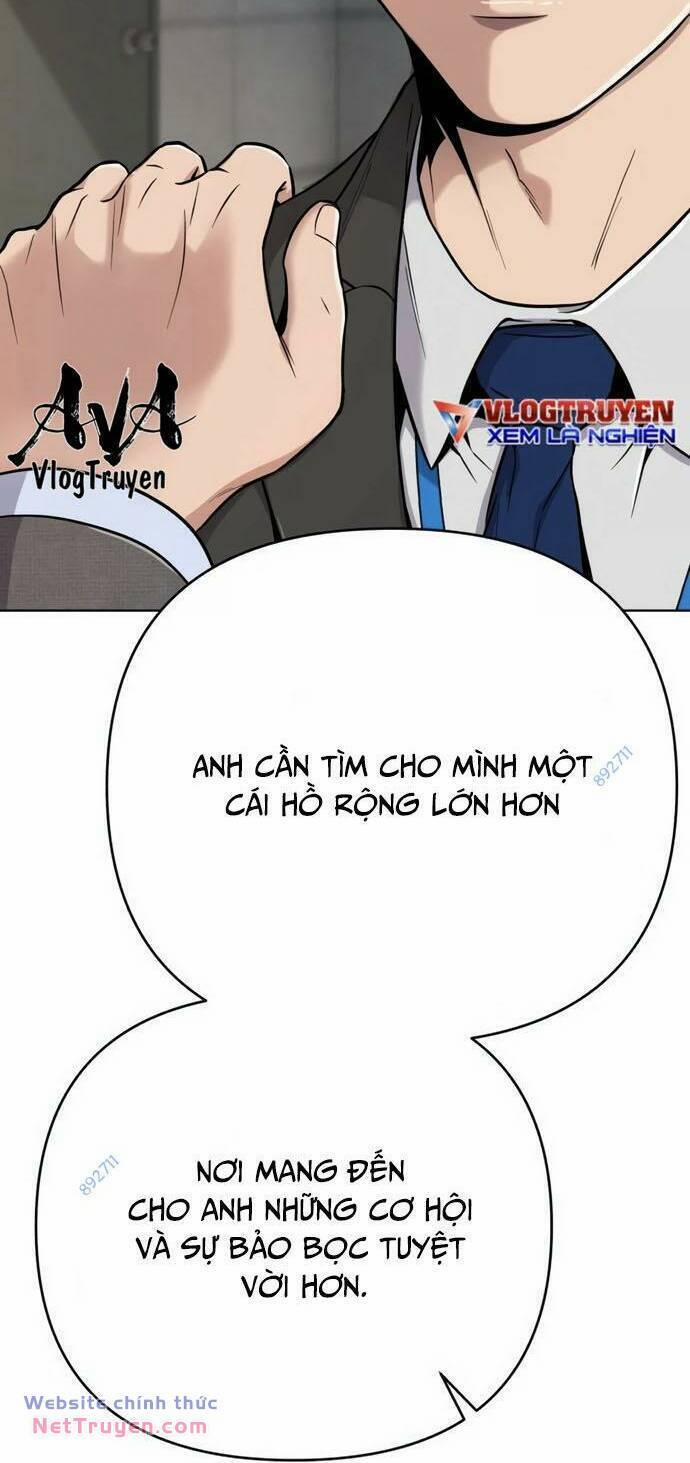 Nhân Viên Thực Tập Kim Cheolsu 20 trang 23