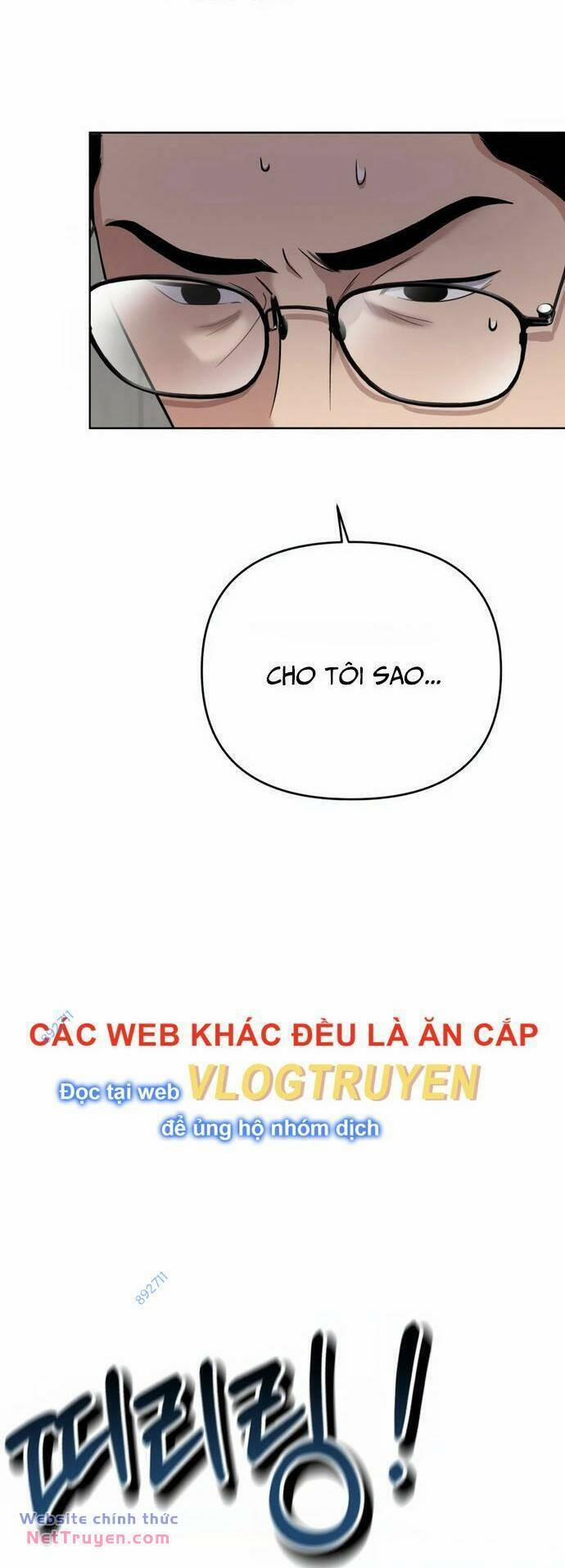 Nhân Viên Thực Tập Kim Cheolsu 20 trang 24