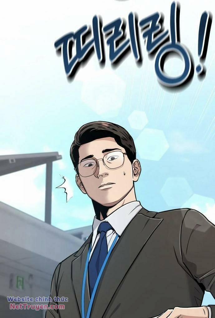 Nhân Viên Thực Tập Kim Cheolsu 20 trang 25