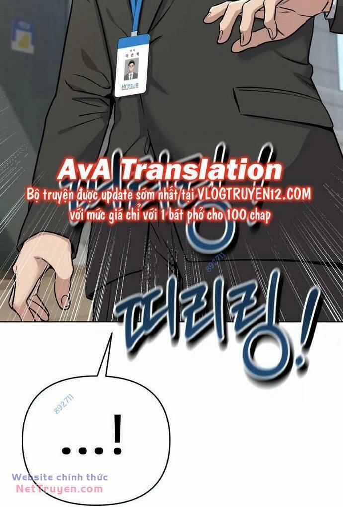 Nhân Viên Thực Tập Kim Cheolsu 20 trang 26