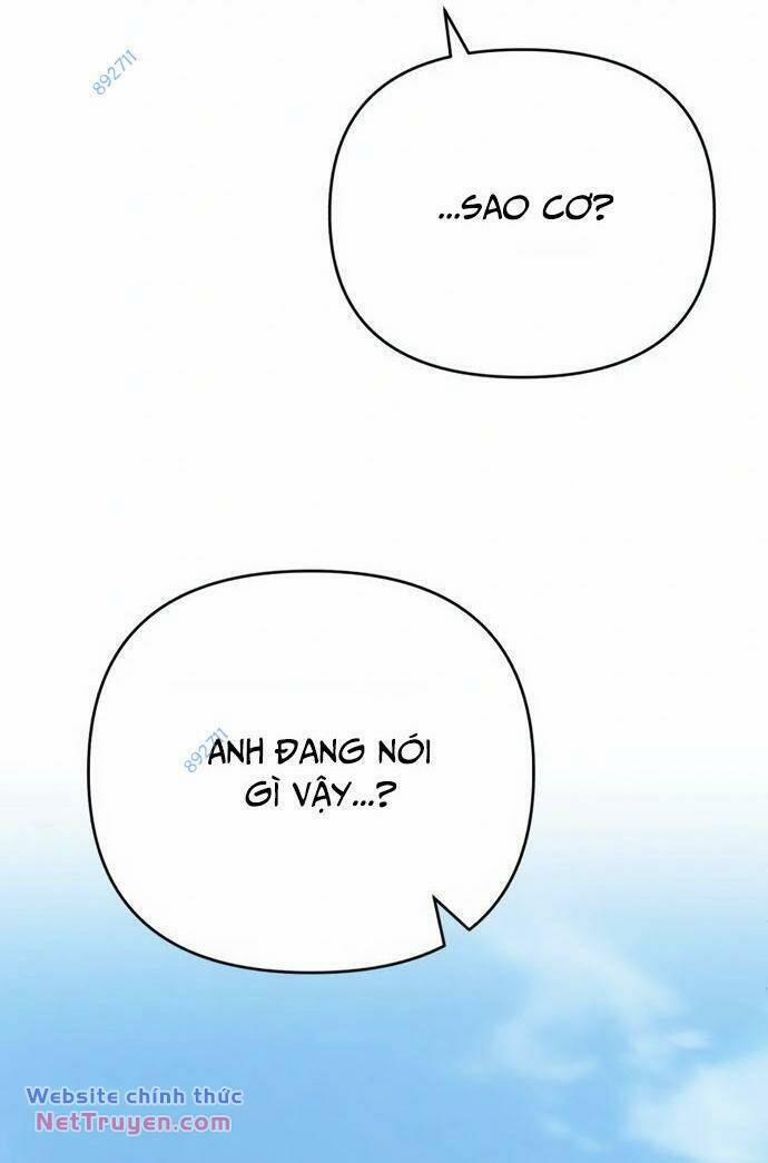 Nhân Viên Thực Tập Kim Cheolsu 20 trang 30