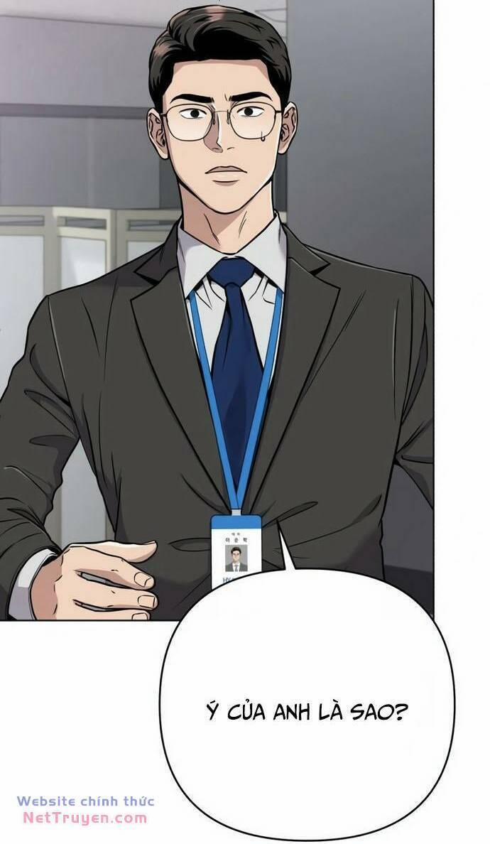 Nhân Viên Thực Tập Kim Cheolsu 20 trang 34