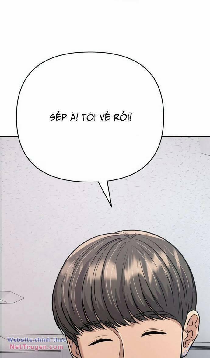 Nhân Viên Thực Tập Kim Cheolsu 20 trang 35