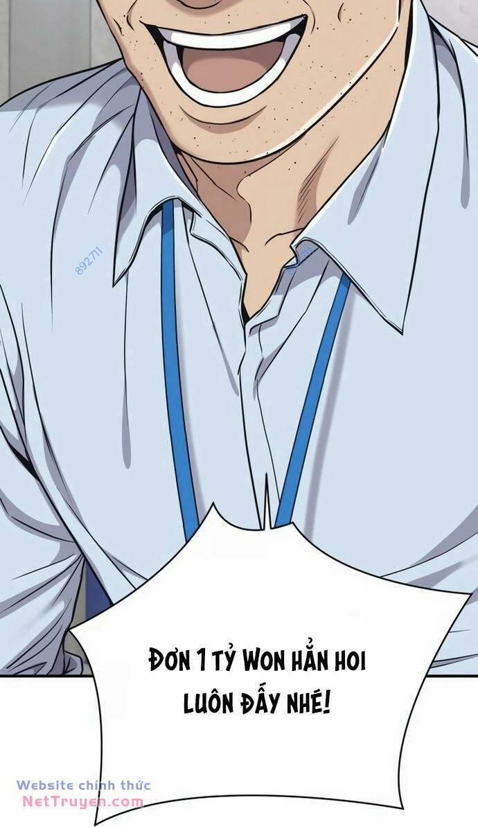 Nhân Viên Thực Tập Kim Cheolsu 20 trang 39