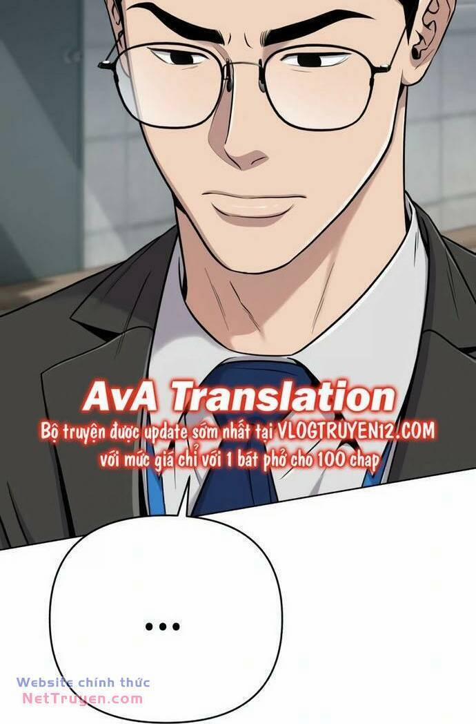 Nhân Viên Thực Tập Kim Cheolsu 20 trang 4