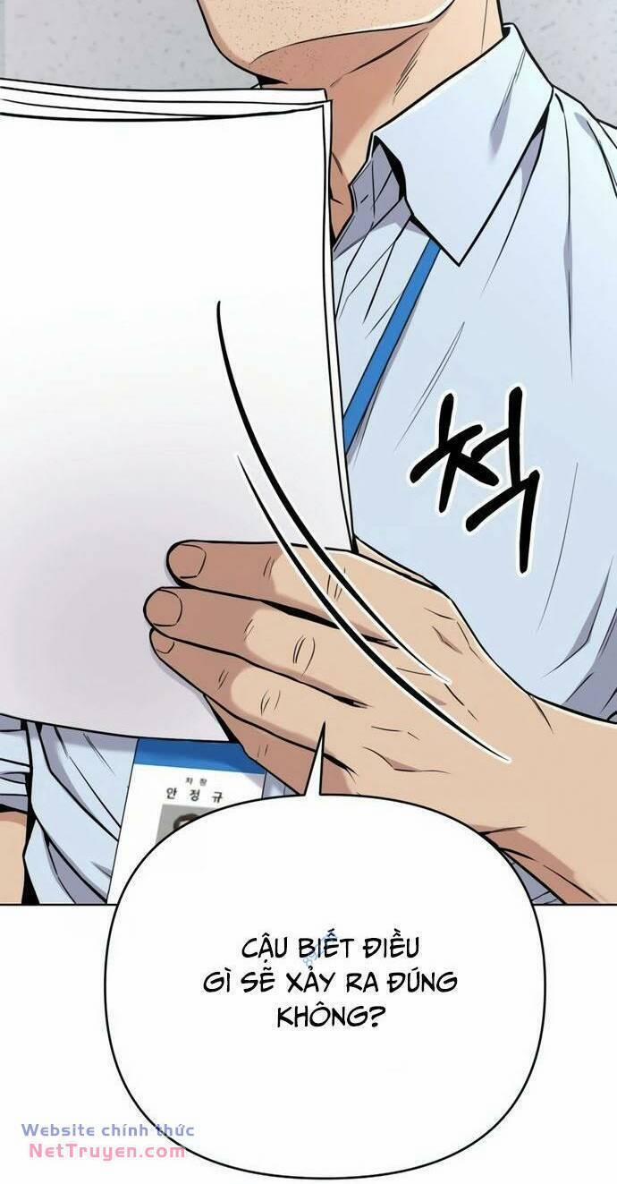 Nhân Viên Thực Tập Kim Cheolsu 20 trang 43