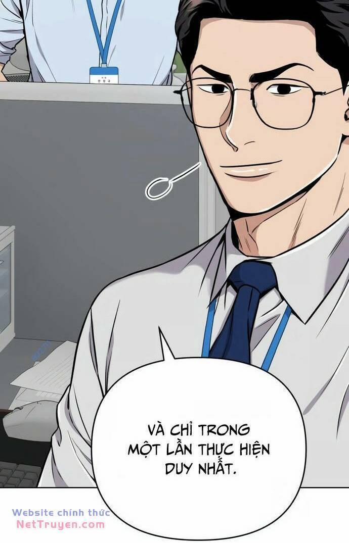 Nhân Viên Thực Tập Kim Cheolsu 20 trang 45