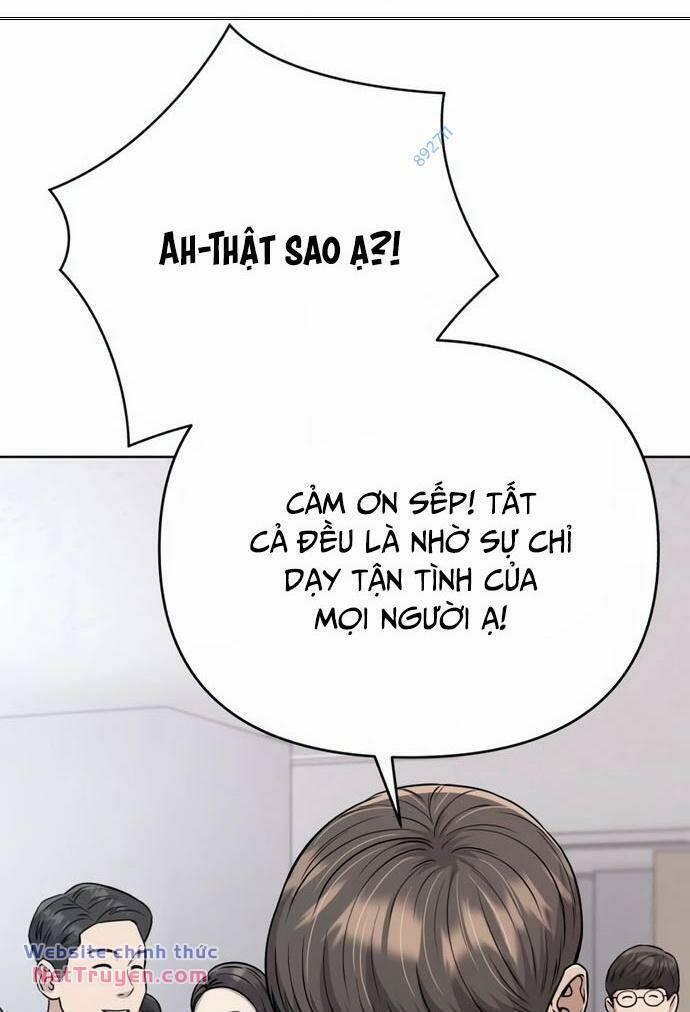 Nhân Viên Thực Tập Kim Cheolsu 20 trang 46