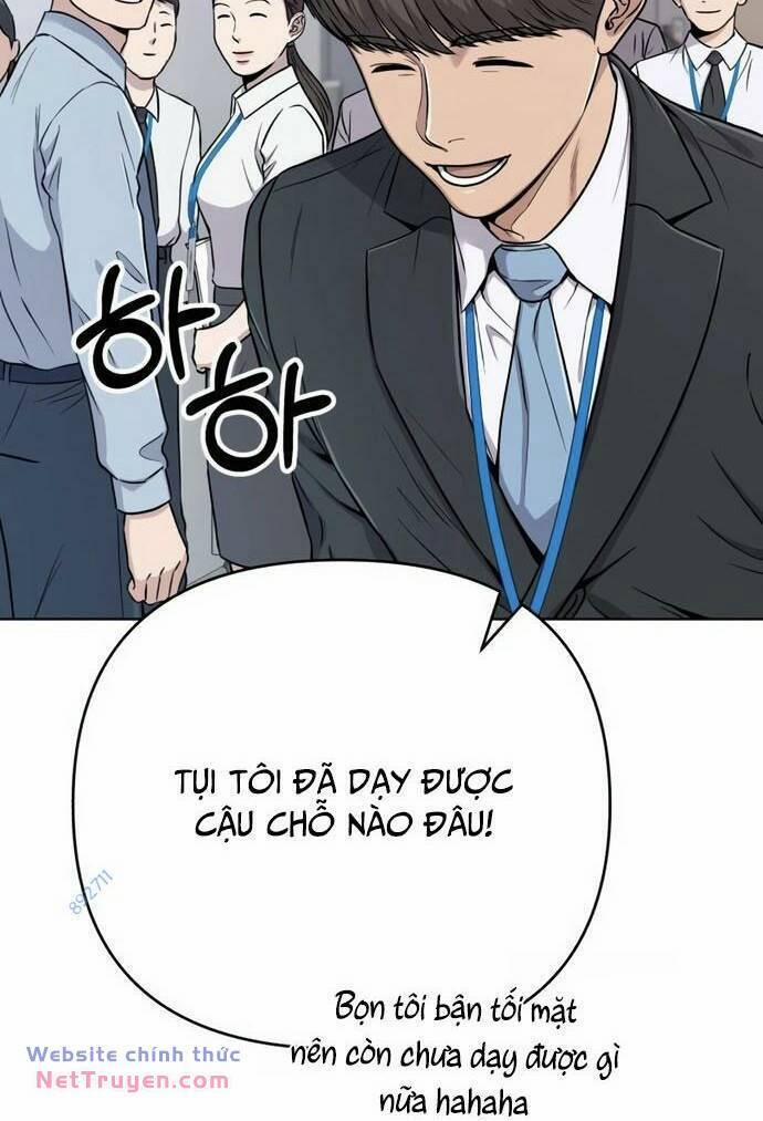 Nhân Viên Thực Tập Kim Cheolsu 20 trang 47