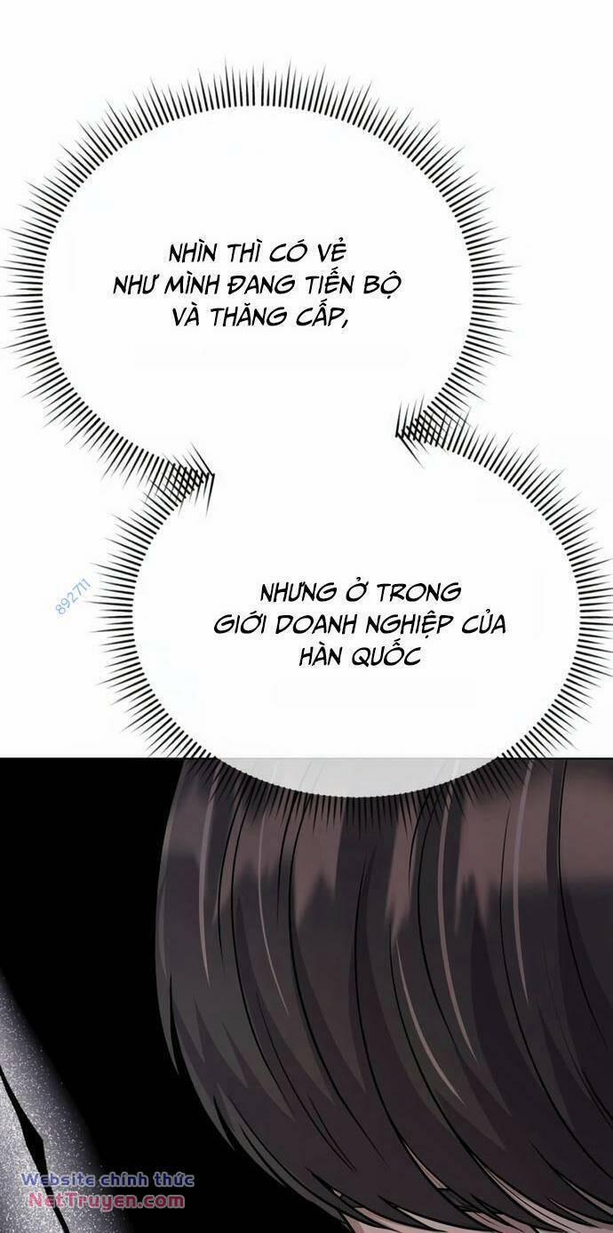 Nhân Viên Thực Tập Kim Cheolsu 20 trang 49