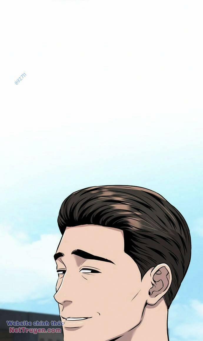 Nhân Viên Thực Tập Kim Cheolsu 20 trang 5