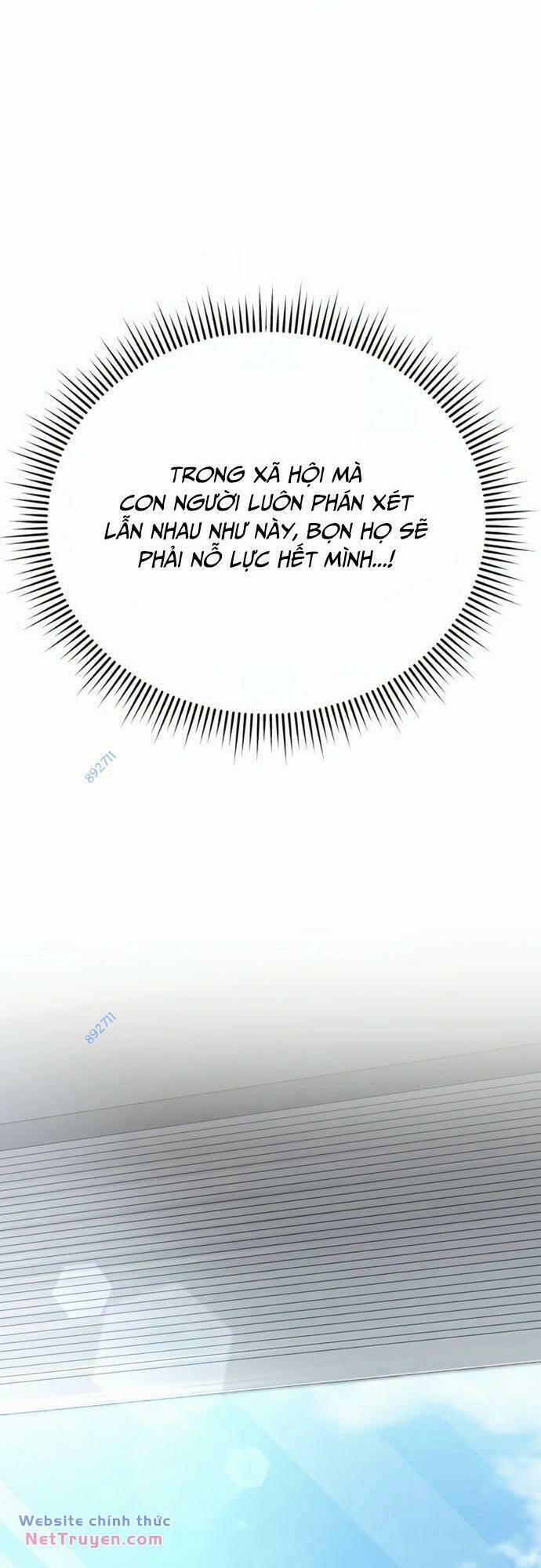 Nhân Viên Thực Tập Kim Cheolsu 20 trang 51