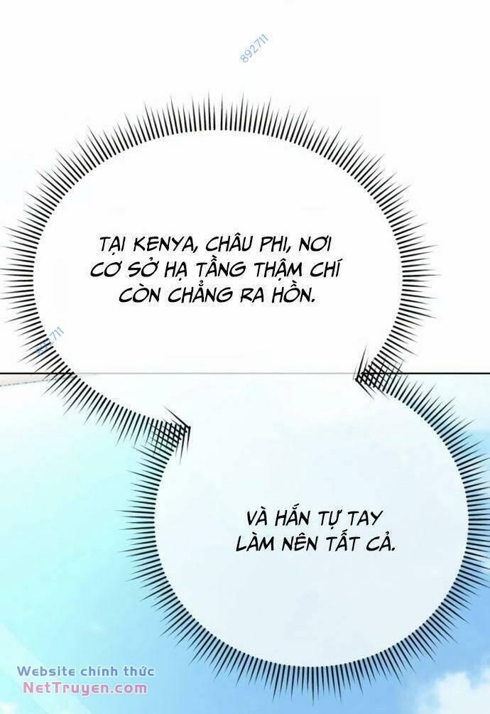 Nhân Viên Thực Tập Kim Cheolsu 20 trang 56