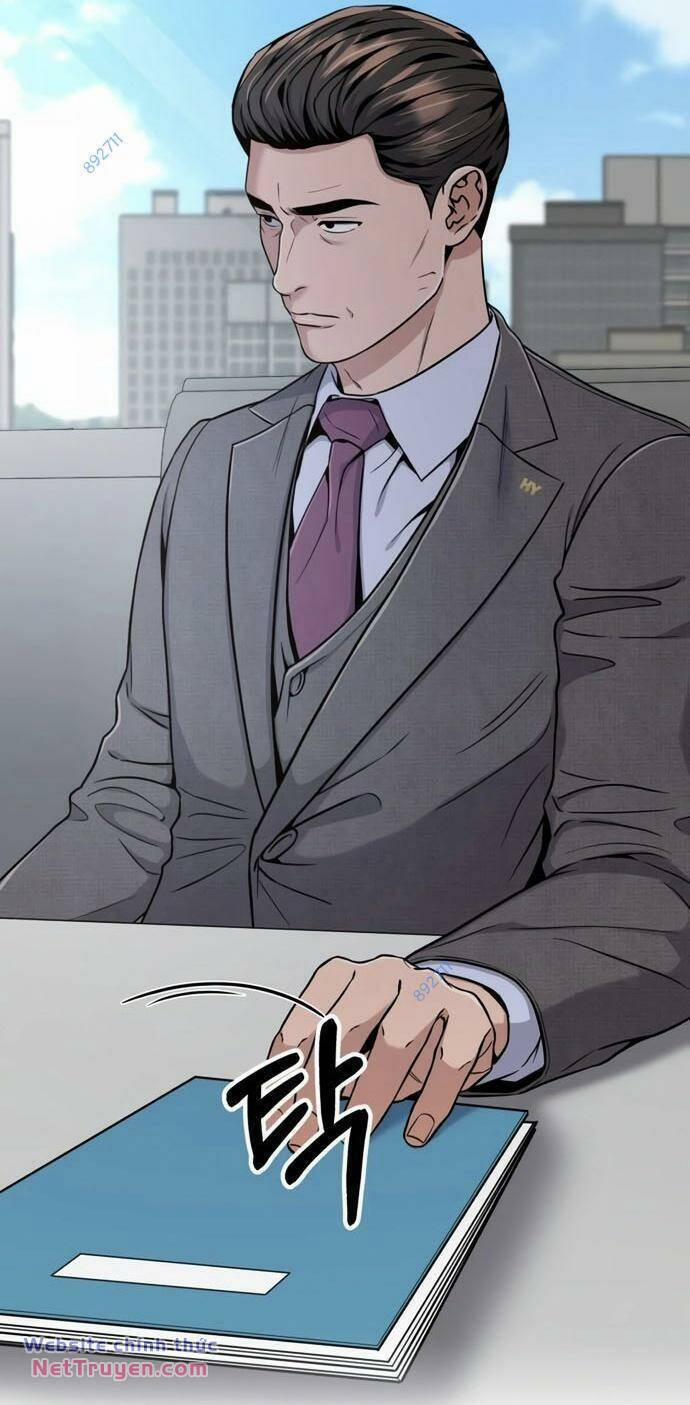 Nhân Viên Thực Tập Kim Cheolsu 20 trang 57