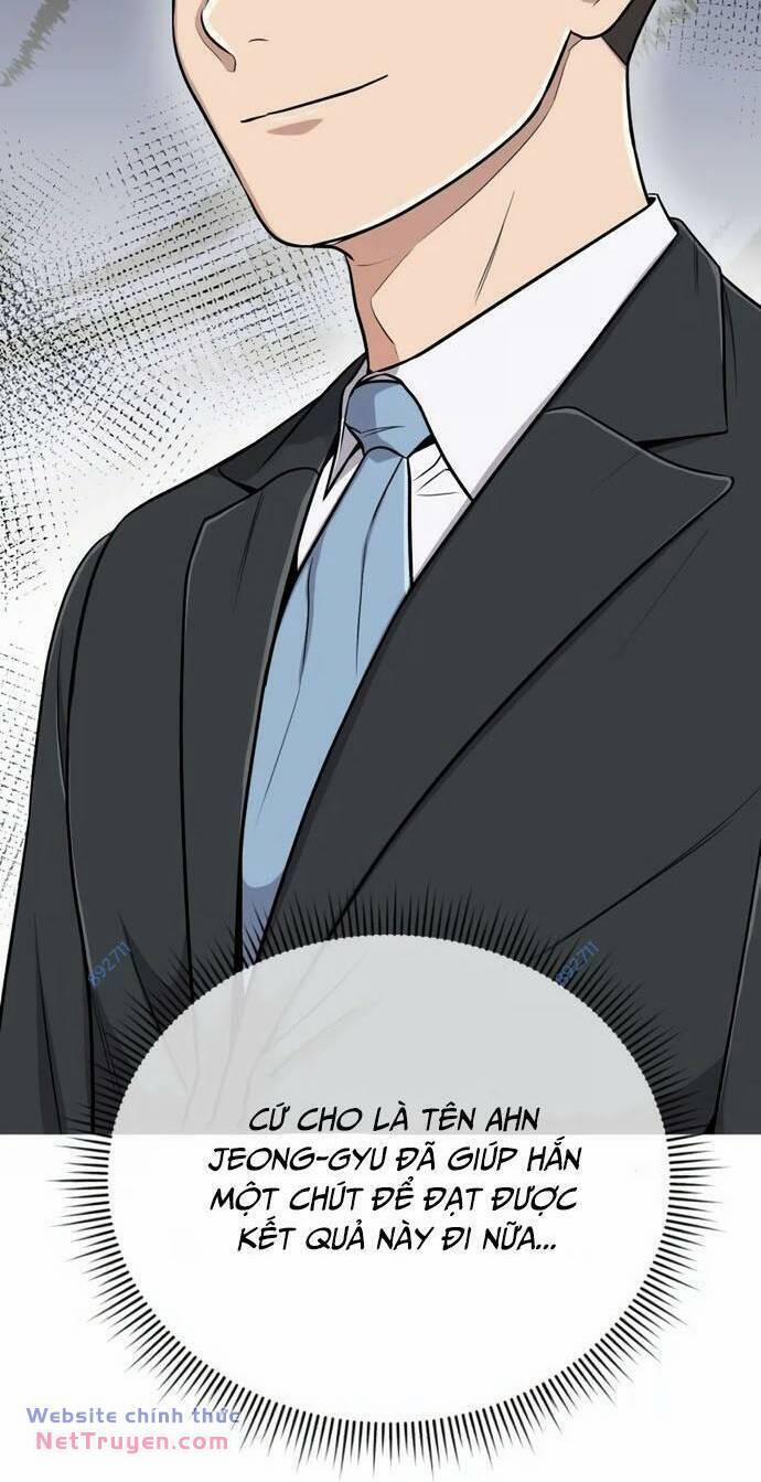 Nhân Viên Thực Tập Kim Cheolsu 20 trang 59