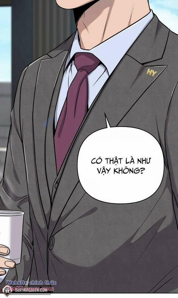 Nhân Viên Thực Tập Kim Cheolsu 20 trang 6