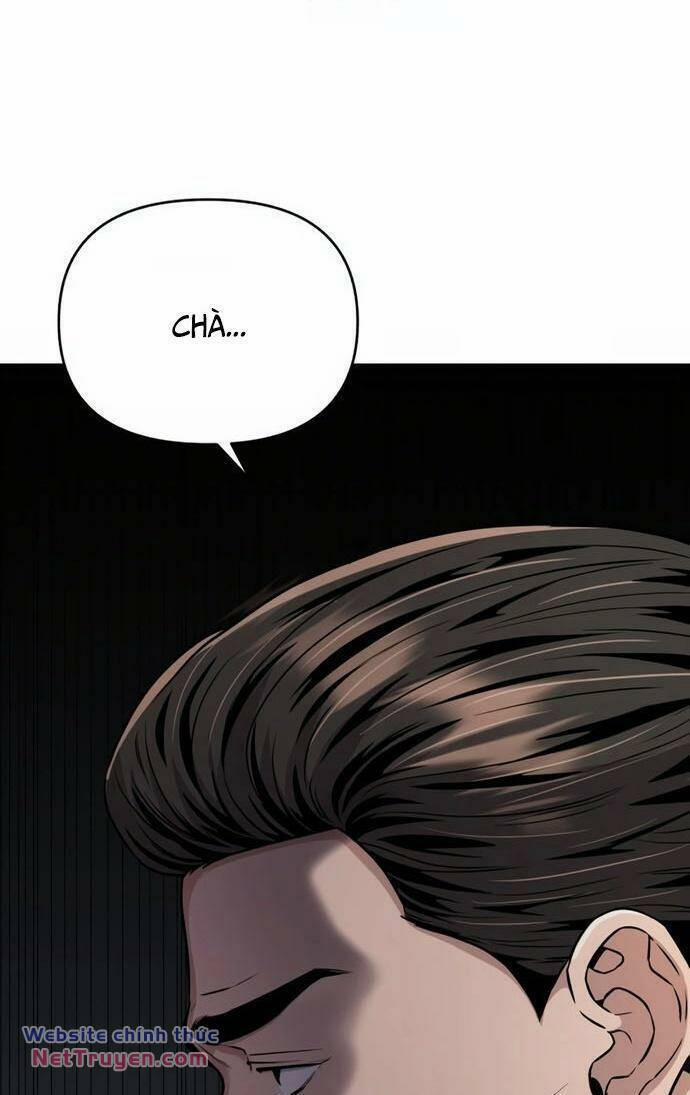 Nhân Viên Thực Tập Kim Cheolsu 20 trang 60