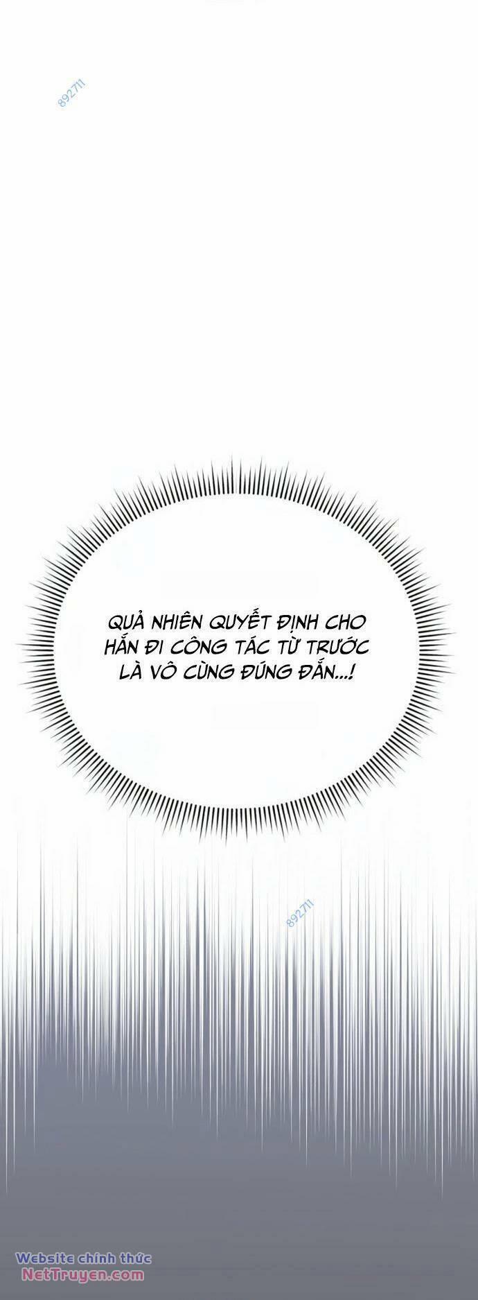 Nhân Viên Thực Tập Kim Cheolsu 20 trang 62